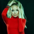 /album/celebrity-lucka-vondrackova/lucka-2-jpg/